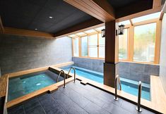 Accommodation Services 5 Zen Next Khao Yai