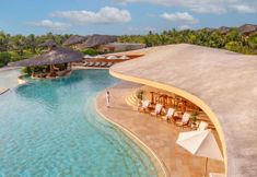 Swimming Pool 7 Ana Mandara Cam Ranh