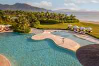 Swimming Pool Ana Mandara Cam Ranh