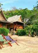 Others Phi Phi Relax Beach Resort