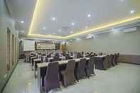 Functional Hall Pondok Indah Hotel