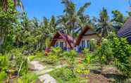 Others 5 Diamond Beach Bungalow