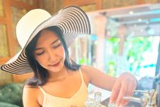 Accommodation Services Quality Beach Resorts and Spa Patong