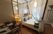 Others 4 The Staycation - Serviced Rooms