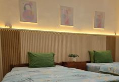 その他 6 Miadara Amerta GH