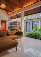 Others Villa Bulan Bali