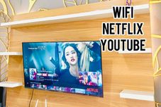 其他 Transpark Cibubur by Trend Property