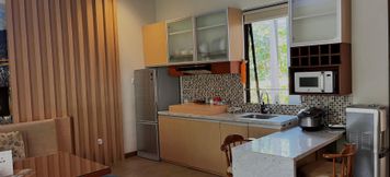 Others 3 Vimala Hills Villa Sansan 3 BR