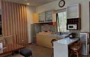 อื่นๆ 3 Vimala Hills Villa Sansan 3 BR