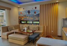 Others 7 Vimala Hills Villa Sansan 3 BR