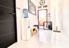 Lain-lain 7 Villa Harmoni Kota Batu