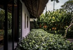 Exterior 6 The Retreat at Kharista by Ekosistem
