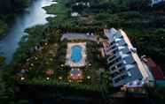 Others 6 Hami Garden - Authentic & Natural Resort