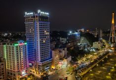 其他 3 Hotel Soleil Ha Long – Trademark Collection by Wyndham