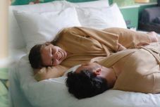 機能ホール 22Land Heritage Hotel & Retreat