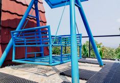 Lainnya 7 The Lavana Villa LDR Bandar Lampung