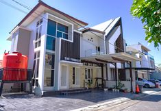 외관 4 The Forrest Villa