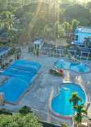 null Kawayan Kiling Resort by Cocotel