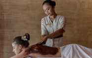 Accommodation Services 4 Gdas Bali Health and Wellness Resort