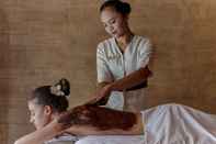 Accommodation Services Gdas Bali Health and Wellness Resort