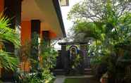 Bangunan 6 PP Dream Guesthouse