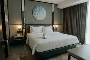 Ascent Premiere Pasuruan, Rp 716.354