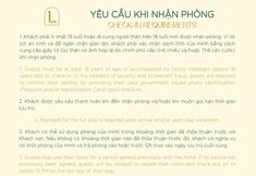 Sảnh chờ 7 Lanura Apartments and Hotel
