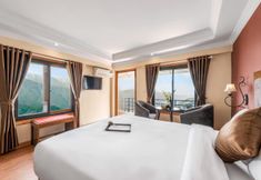 Others 3 Tiger Sapa Hotel