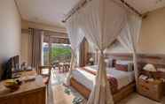 Others 2 Kailash Suites by Pramana Villas