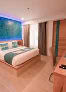 BEDROOM Emerald Shores Boracay