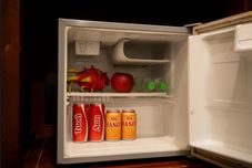 Lain-lain Hanoi Sena Hotel & Travel