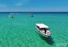 近くの景色と観光スポット 6 HAKU Boutique Hotel