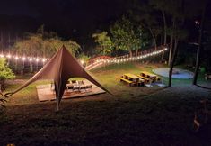 Others 4 Phu Ninh Lake Resort & Spa