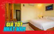 อื่นๆ 2 Gold Stone Homestay Hoi An 