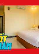 null Gold Stone Homestay Hoi An 