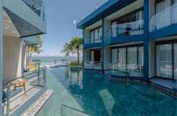 HOTEL TIDE PHUKET, ₱ 3,467.75