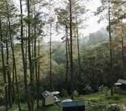 Nearby View and Attractions 5 Bobocabin Pacet, Mojokerto