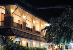 其他 2 Siam Avari Hotel, Chiang Rai