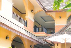 其他 3 Siam Avari Hotel, Chiang Rai