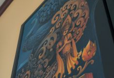 其他 4 Siam Avari Hotel, Chiang Rai