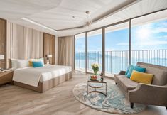 อื่นๆ 3 Phi Yen Panorama Condotel