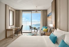 อื่นๆ 4 Phi Yen Panorama Condotel