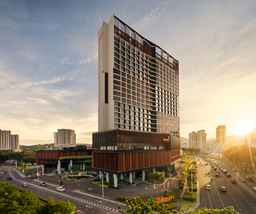 Amari SPICE Penang, 3.197.125 VND