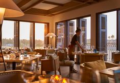 Nhà hàng 6 Vignette Collection MOIRE HOI AN by IHG, an IHG Hotel