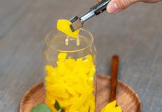 その他 4 Fives Hotel DNP