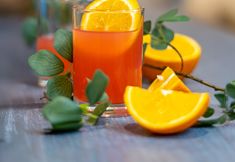 その他 3 Fives Hotel DNP