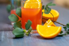 その他 Fives Hotel DNP