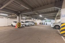 Others Urbanview Darmo Residence Bandung