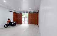 Lainnya 2 Benhill Syariah Residence Mitra RedDoorz