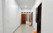 Lain-lain 7 Benhill Syariah Residence Mitra RedDoorz